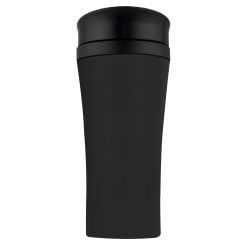 MIKA T 47 — NEGRO