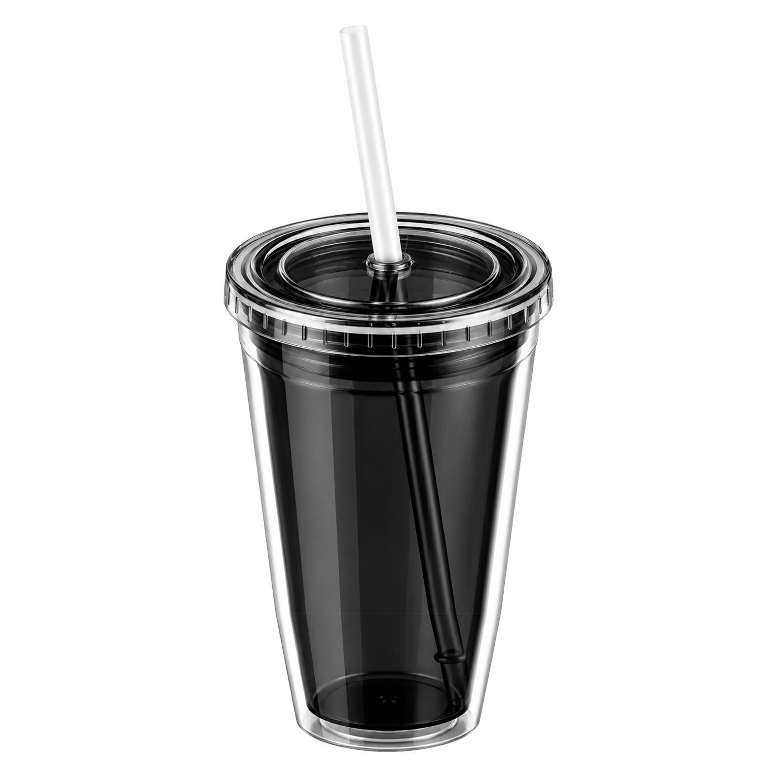 NEGRO