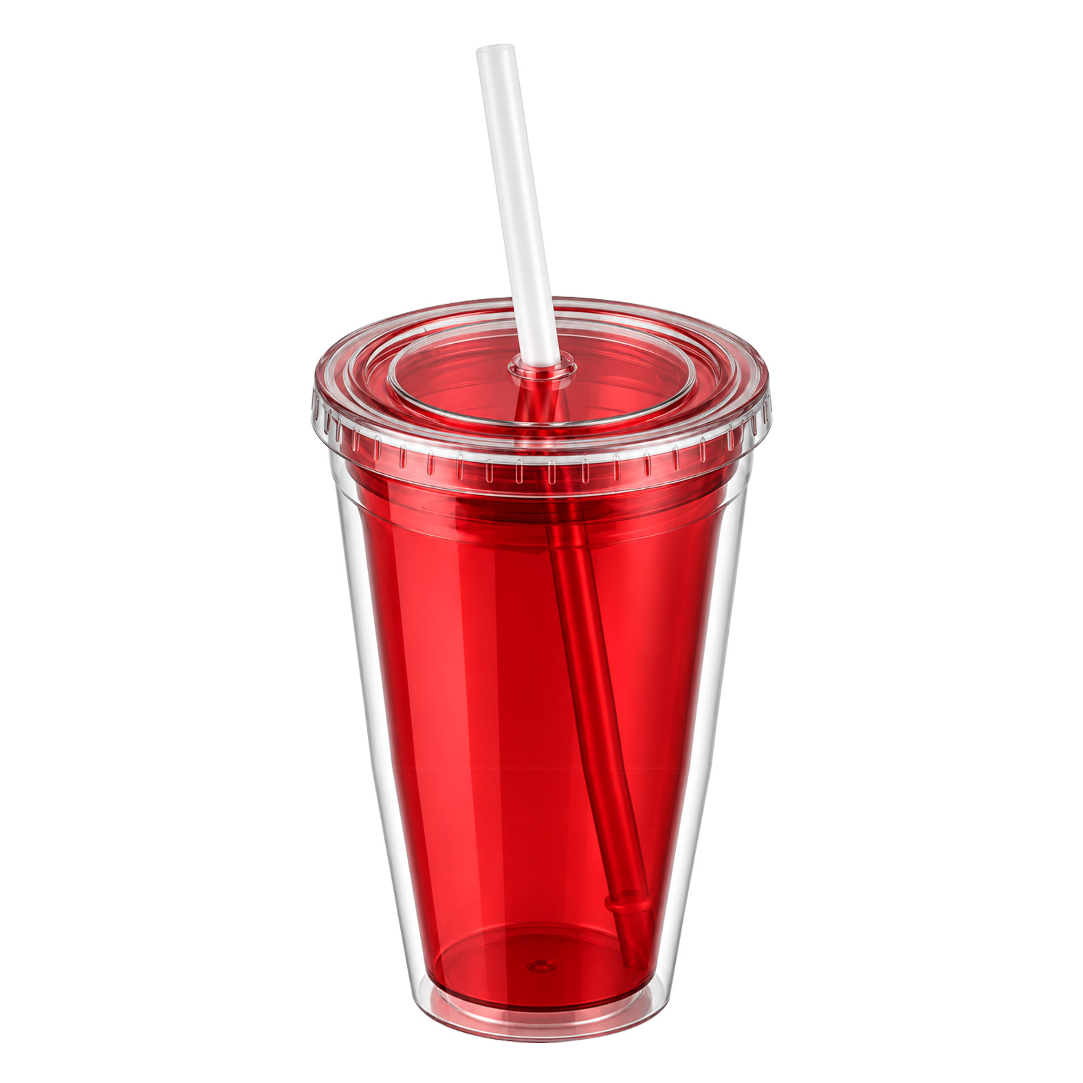 ROJO