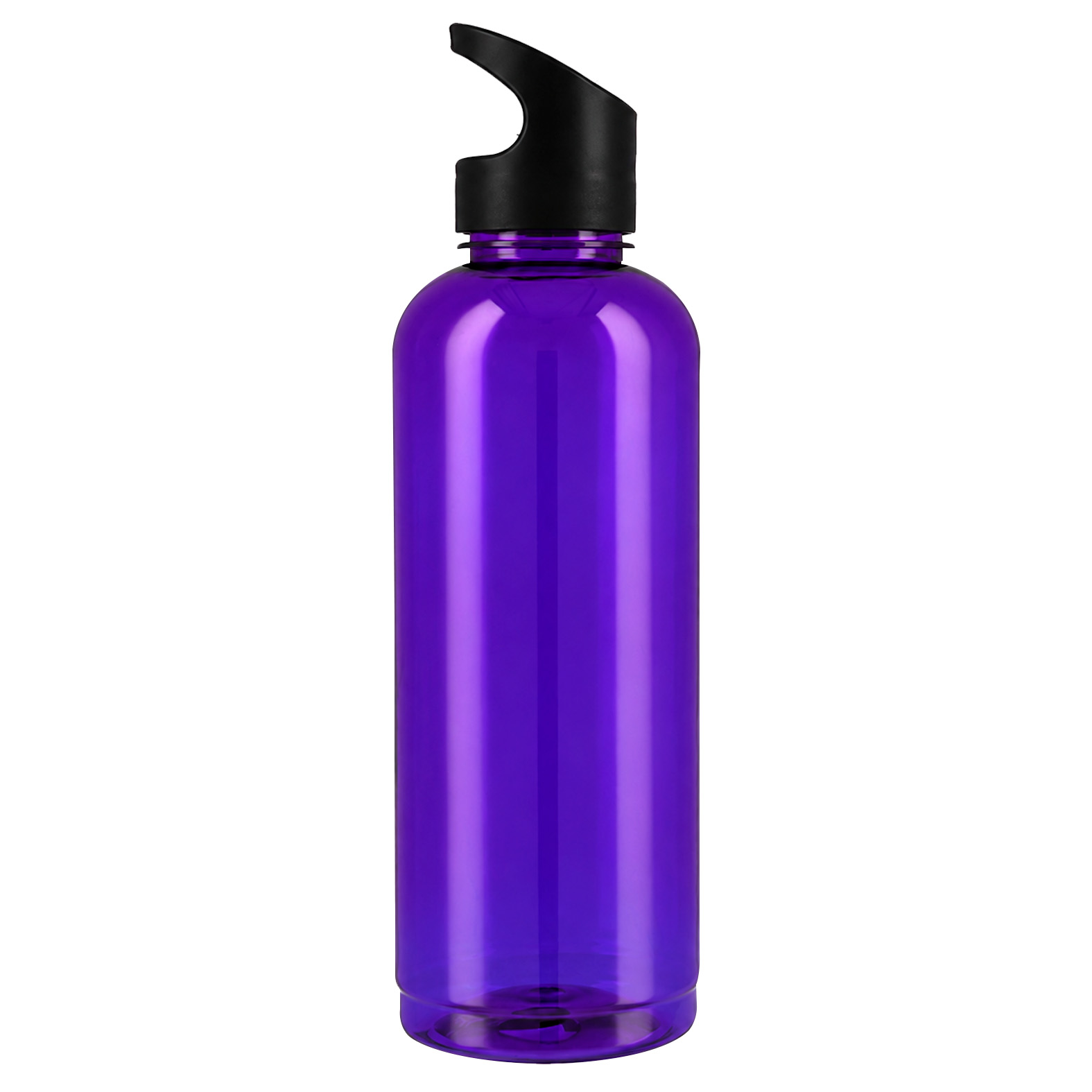 MORADO