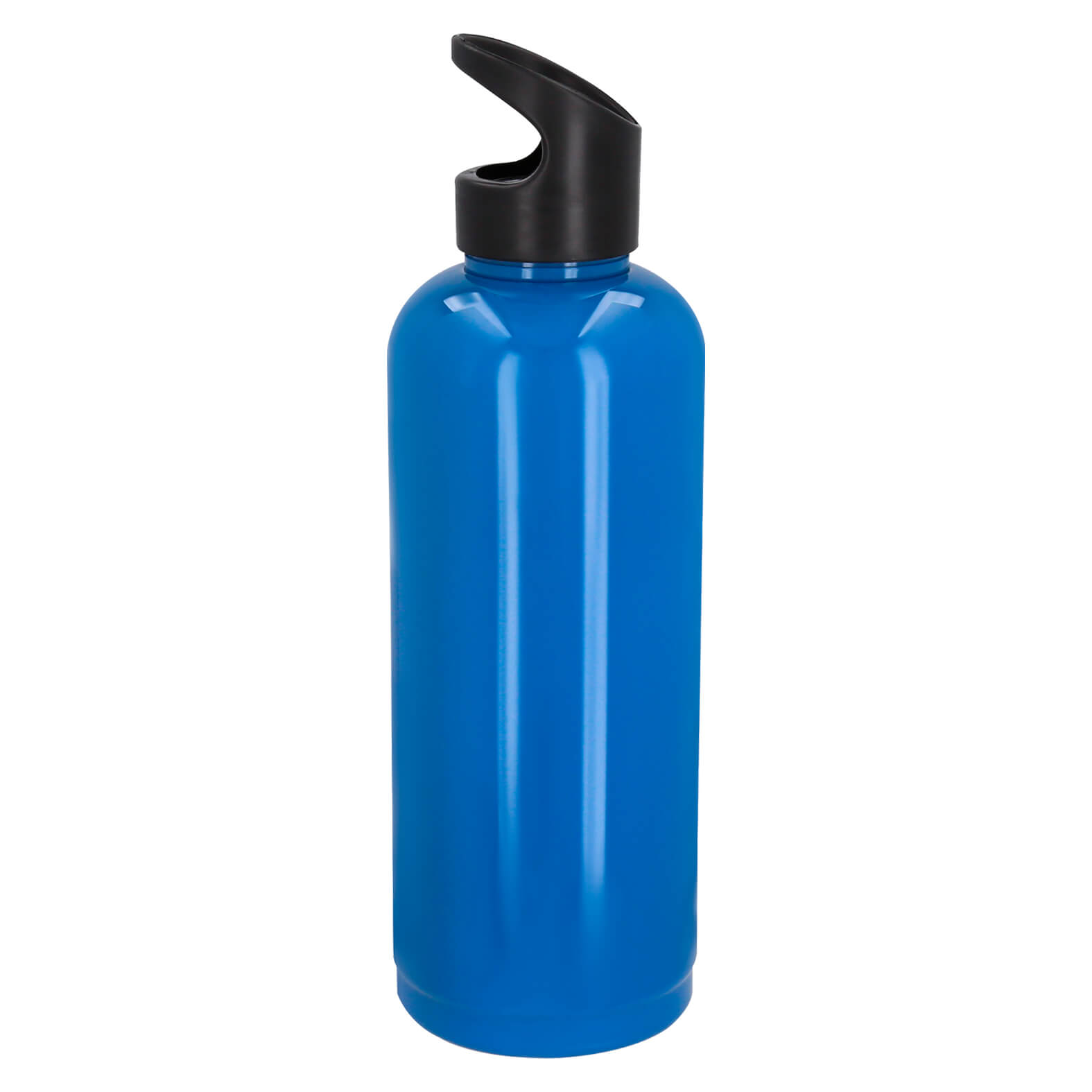 AZUL SOLIDO