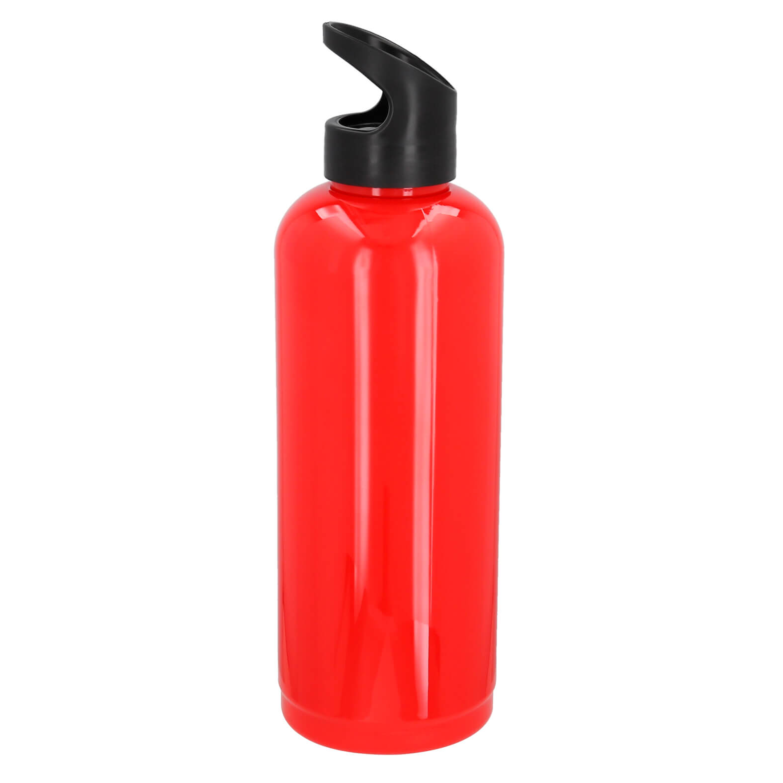 ROJO SOLIDO