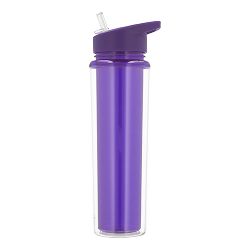 MORADO