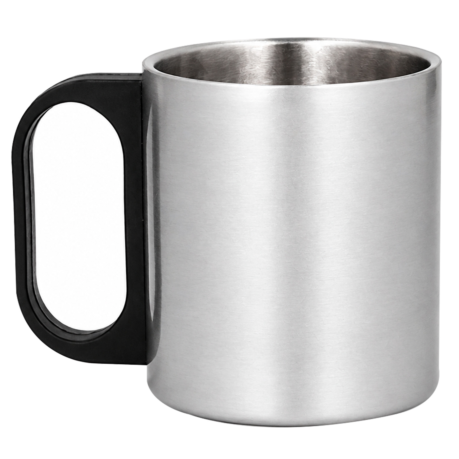 PLATA