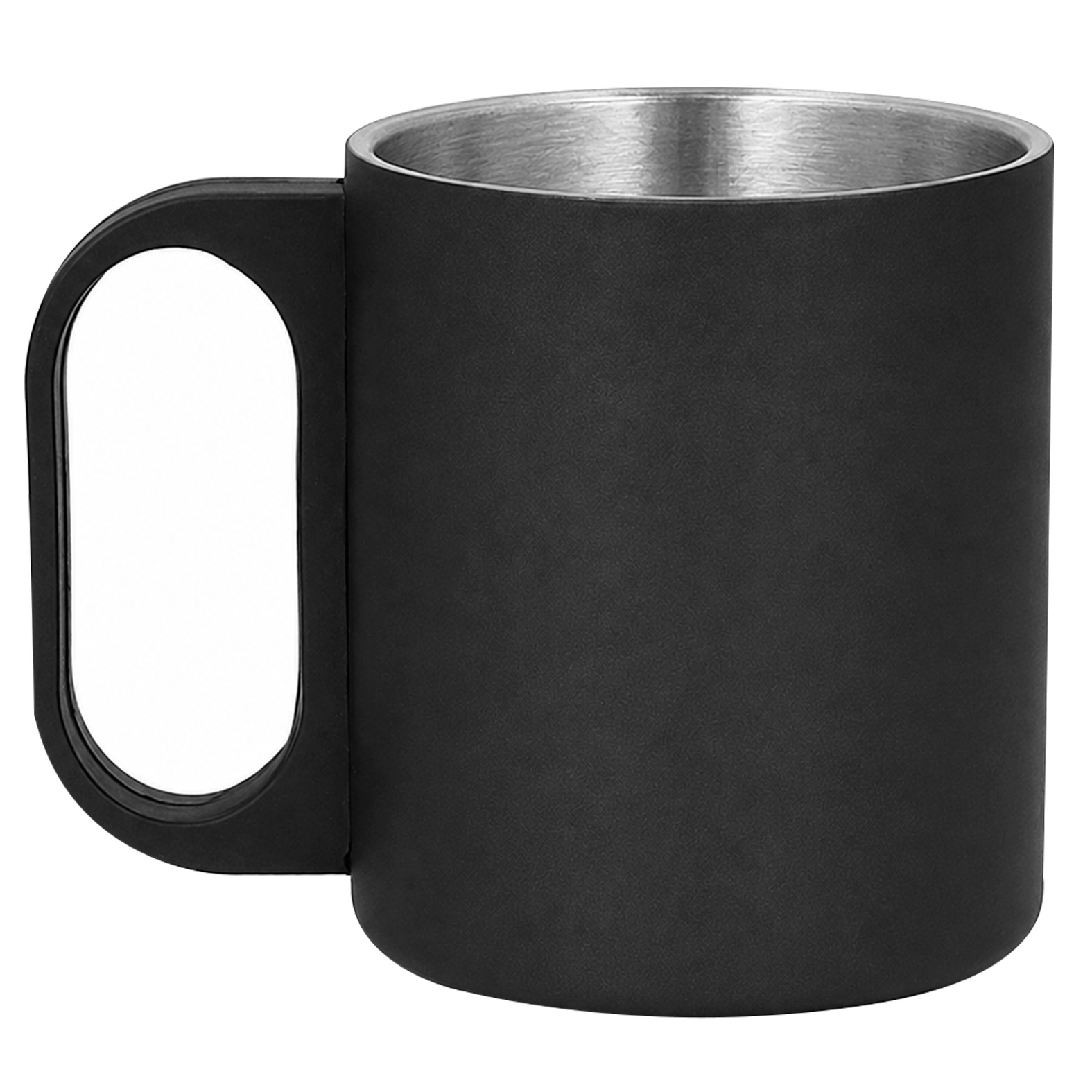 NEGRO