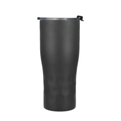 RISTRETTO T 74 — NEGRO