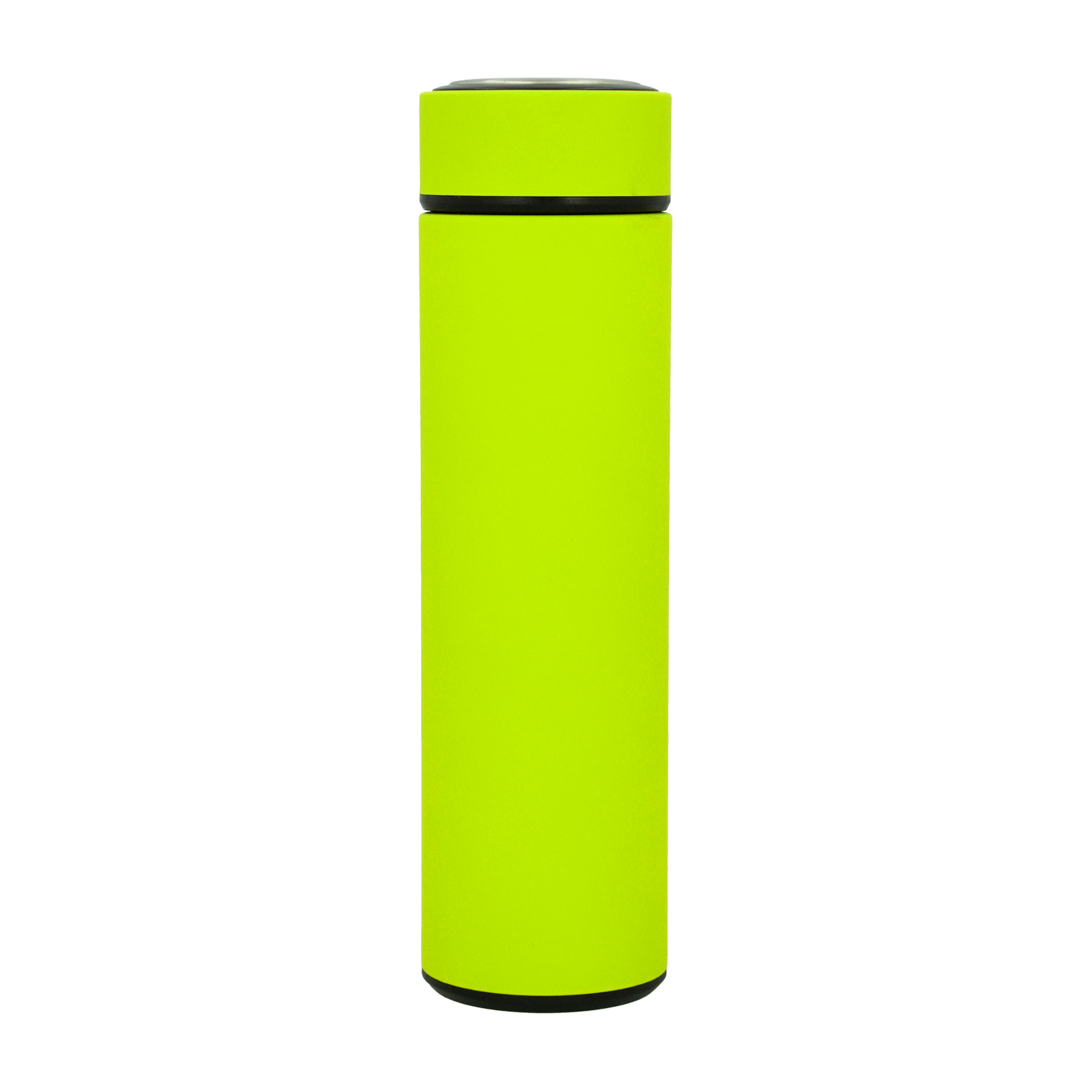 VERDE CLARO