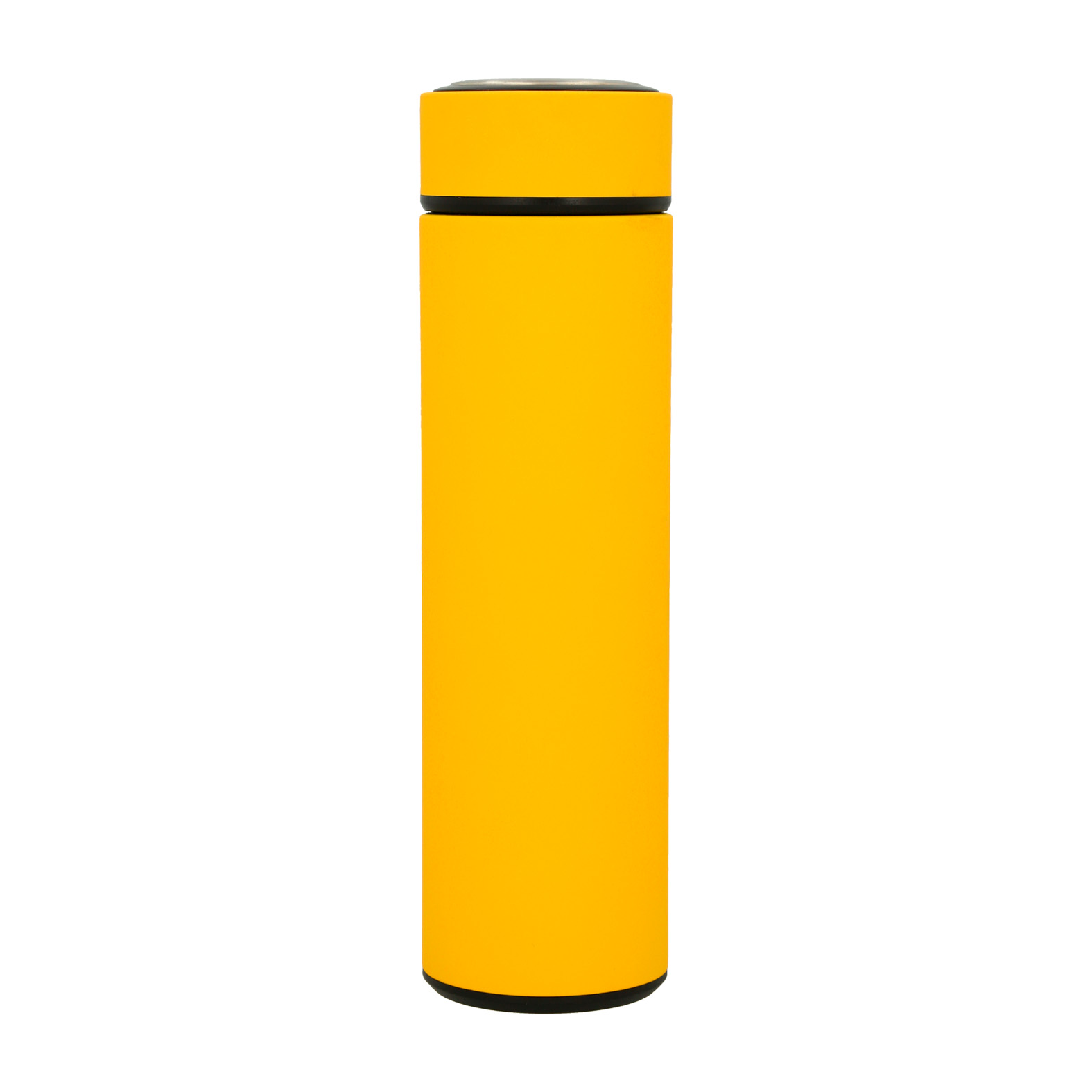AMARILLO