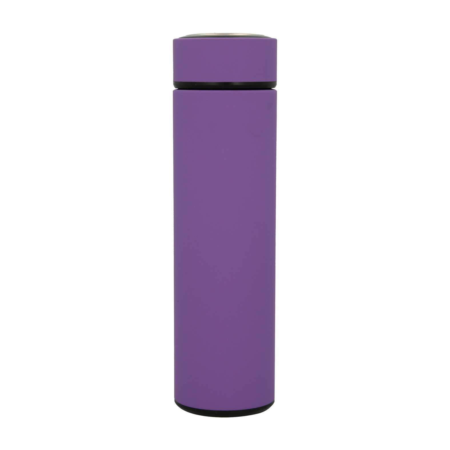 MORADO