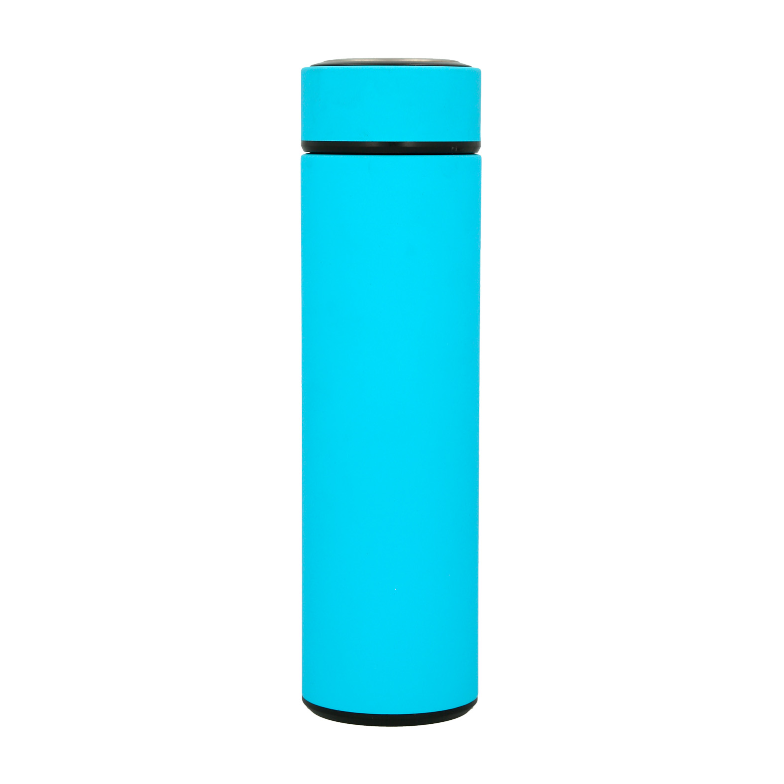 AZUL CLARO