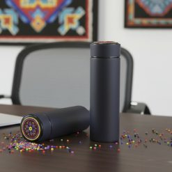 DIEGO T 76 HUICHOL — Vista general
