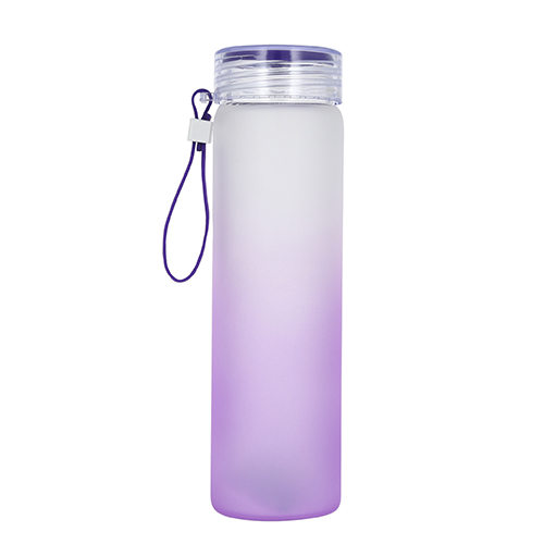 MORADO