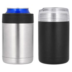 LAGER T 83 — Vista general