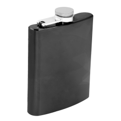 FETIN T 85 — Vista general