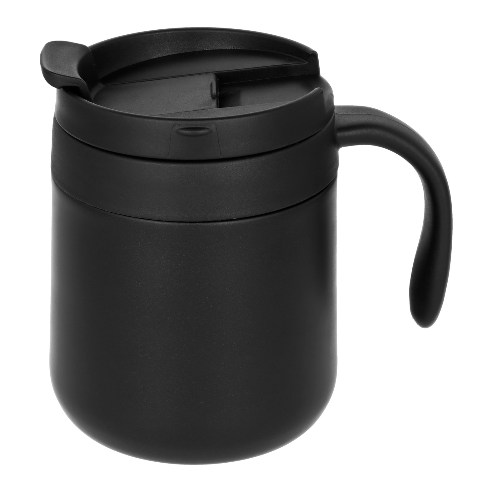 NEGRO