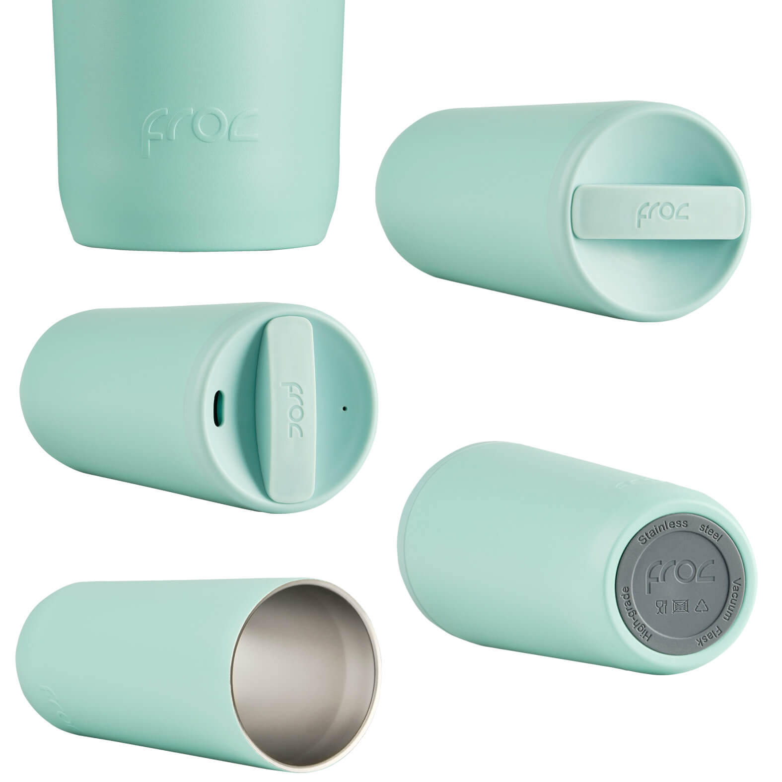 FROC · Foto 10