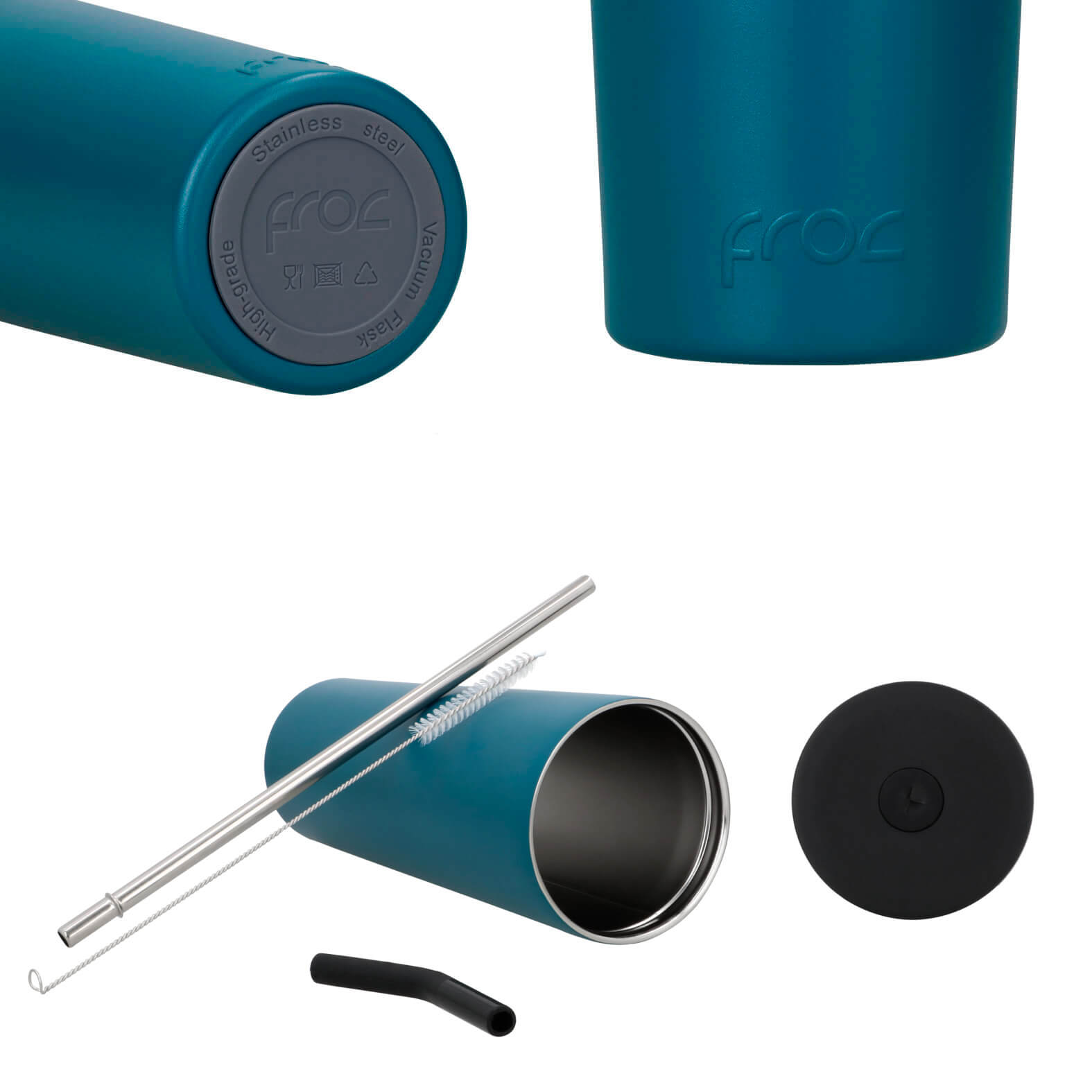 FROC · Foto 8