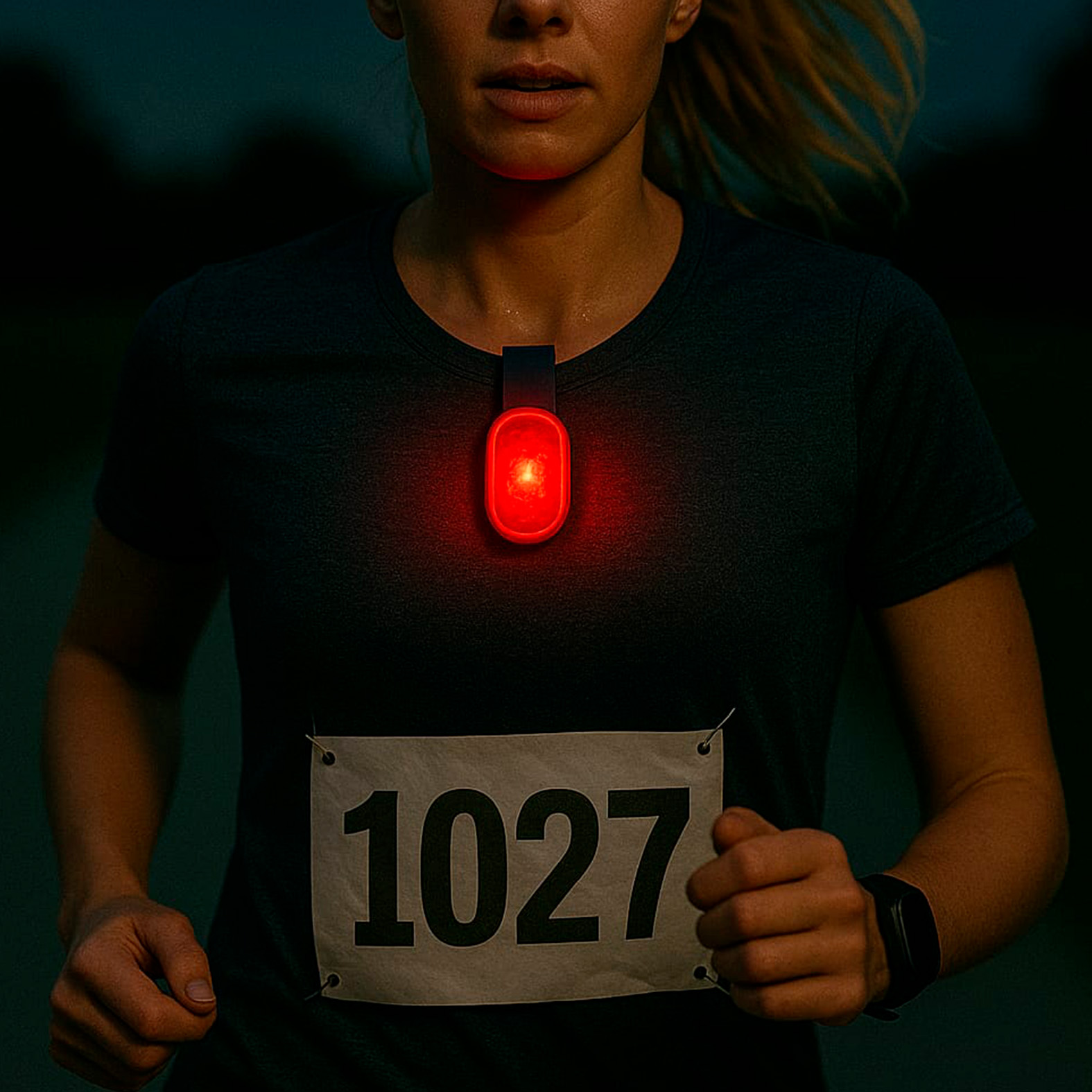 LUZ · Foto 7