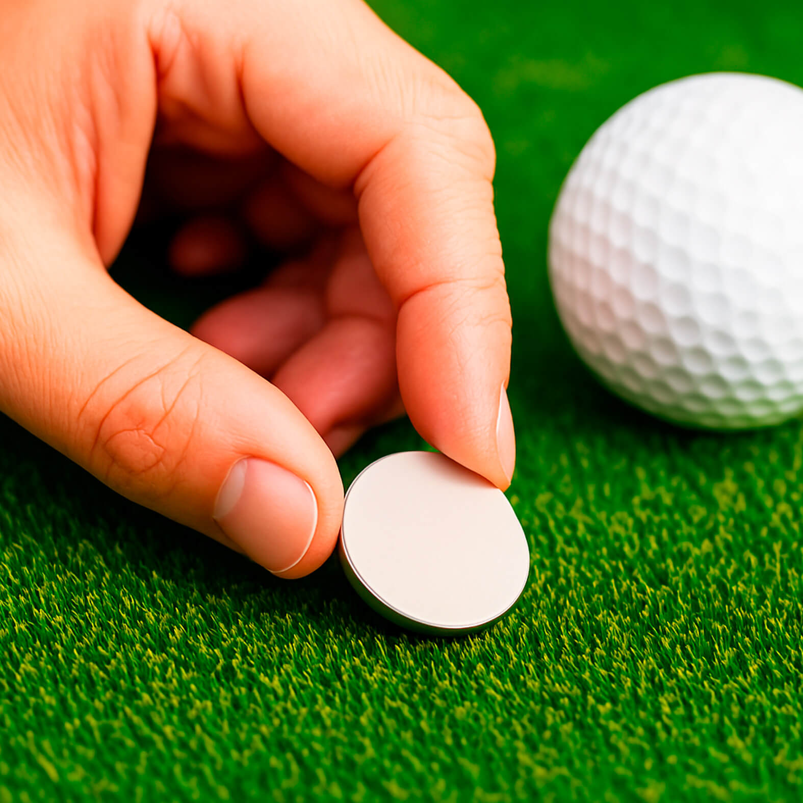 DIVOT · Foto 4