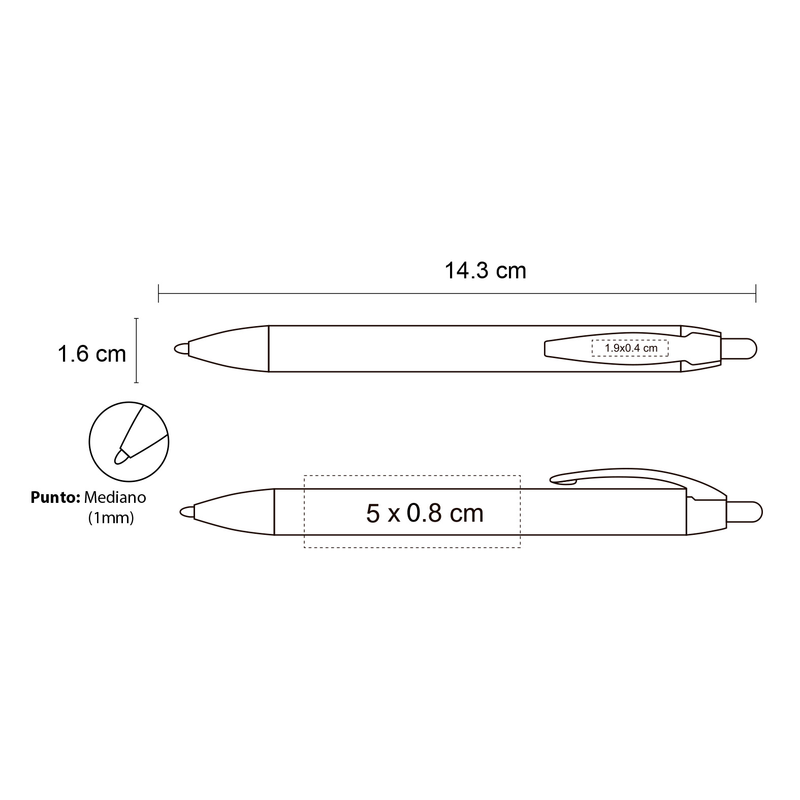 BIC · Foto 3