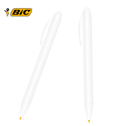 BIC WIDE BODY — Vista general