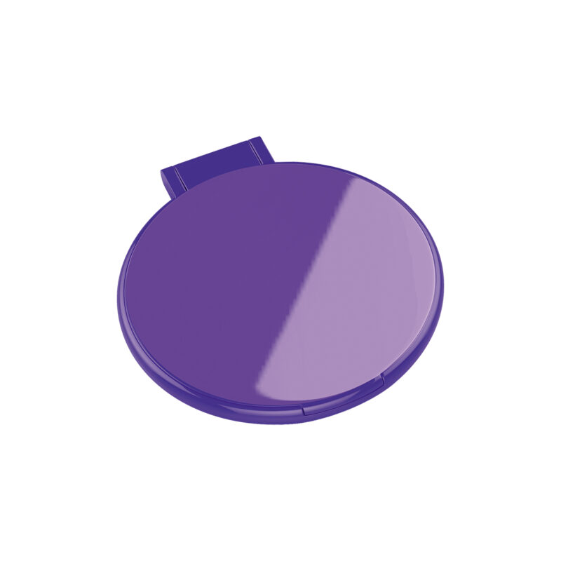 MORADO