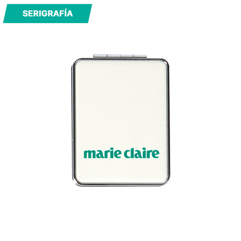 ESPEJO RECTANGULAR DOBLE · Foto 6