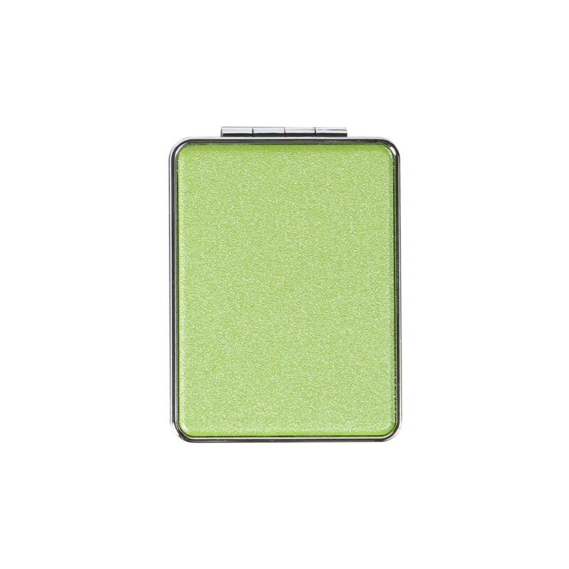 VERDE LIMON