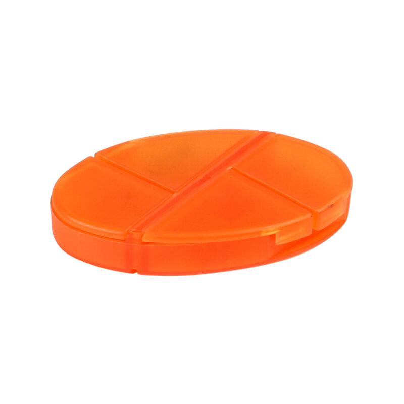 NARANJA