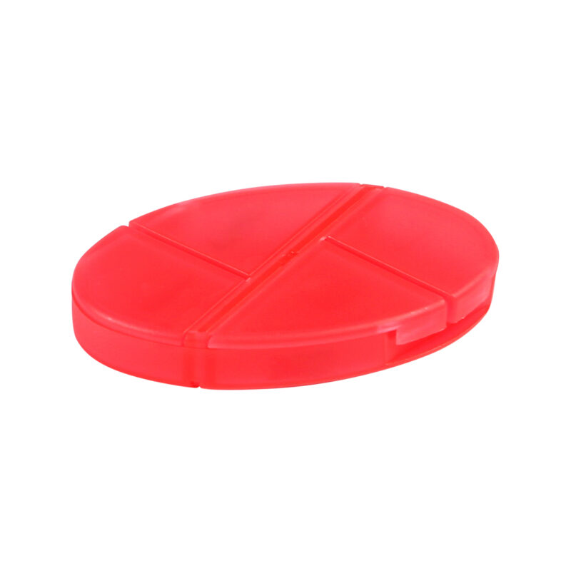 ROJO