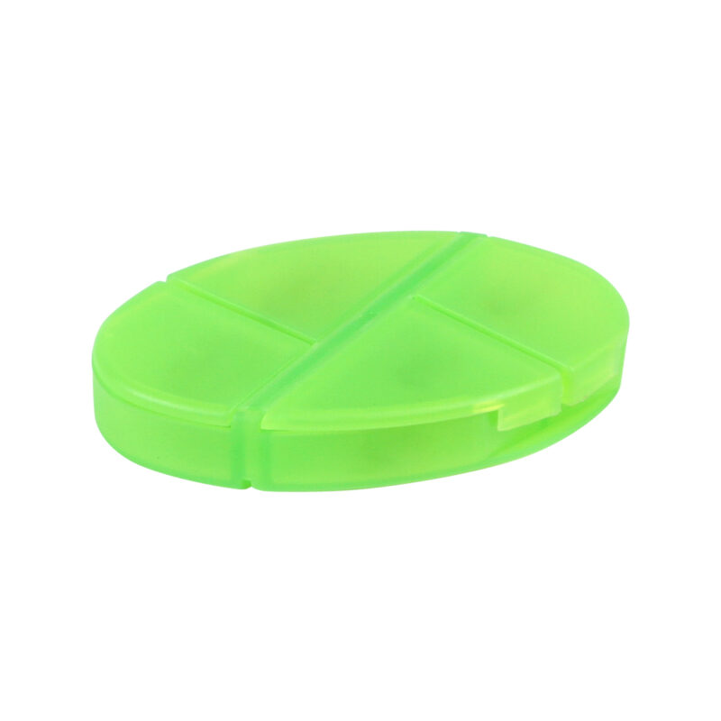 VERDE LIMON