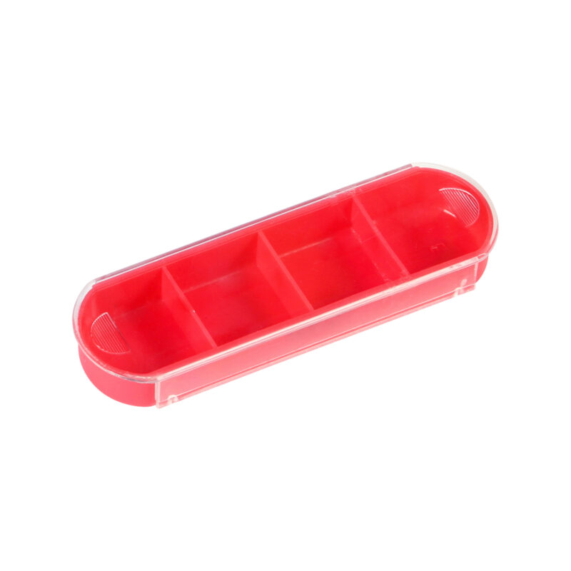 ROJO
