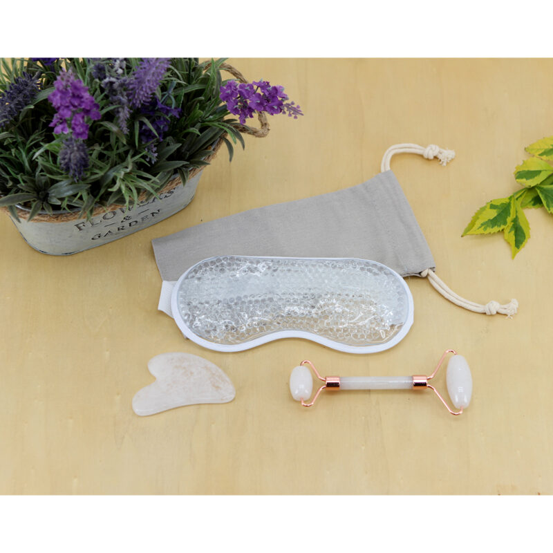 JUEGO DE MASAJEADORES BAGNI · Foto 3