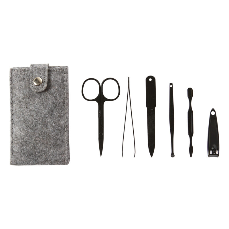 SET KINDA · Foto 3