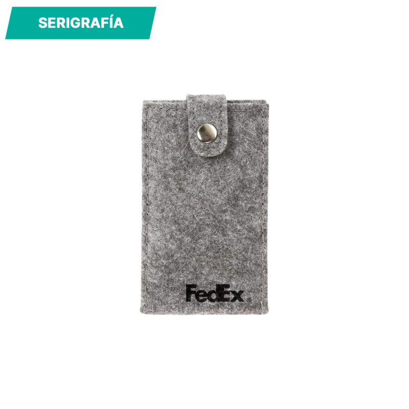 SET KINDA · Foto 4