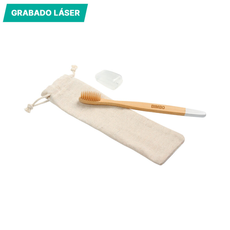 CEPILLO ORÁN · Foto 6