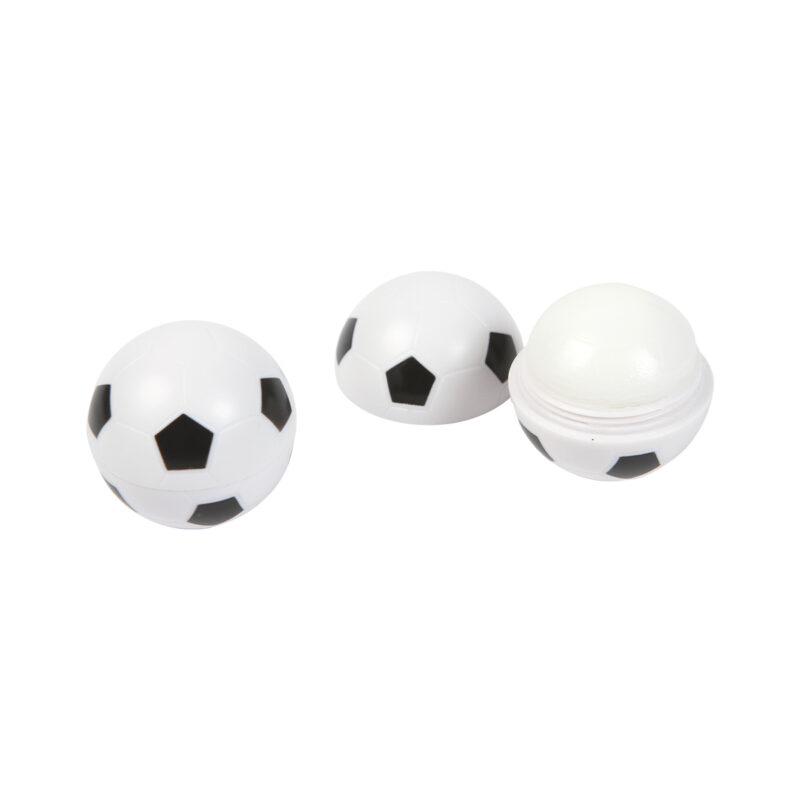 BÁLSAMO BALÓN · Foto 3