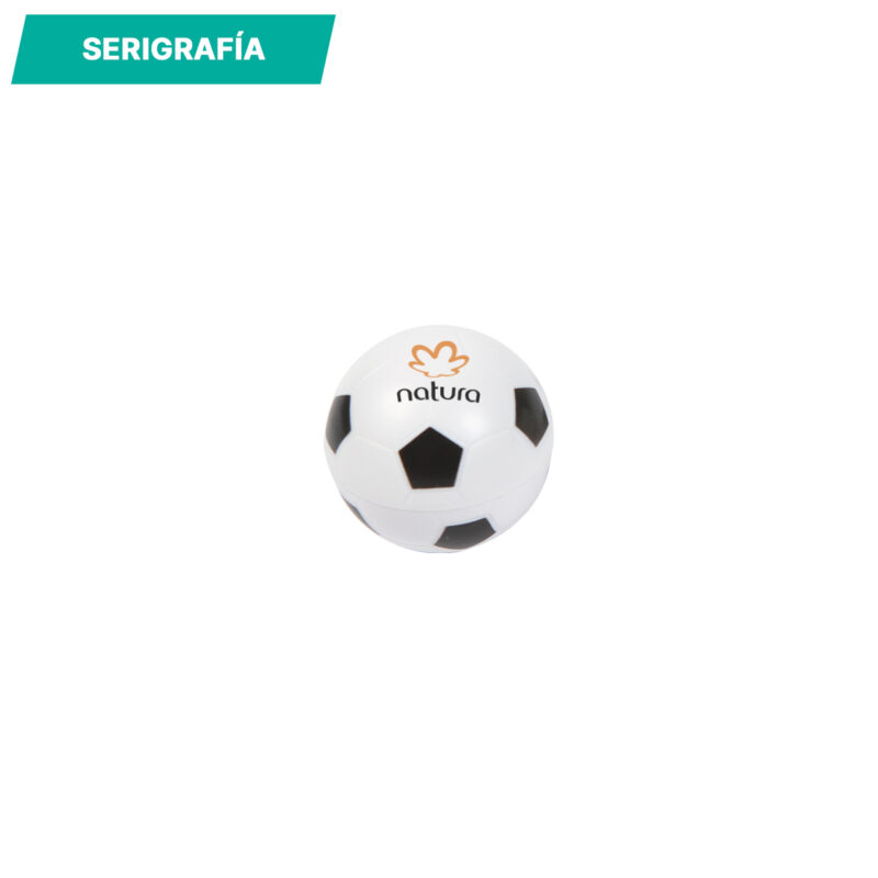 BÁLSAMO BALÓN · Foto 4