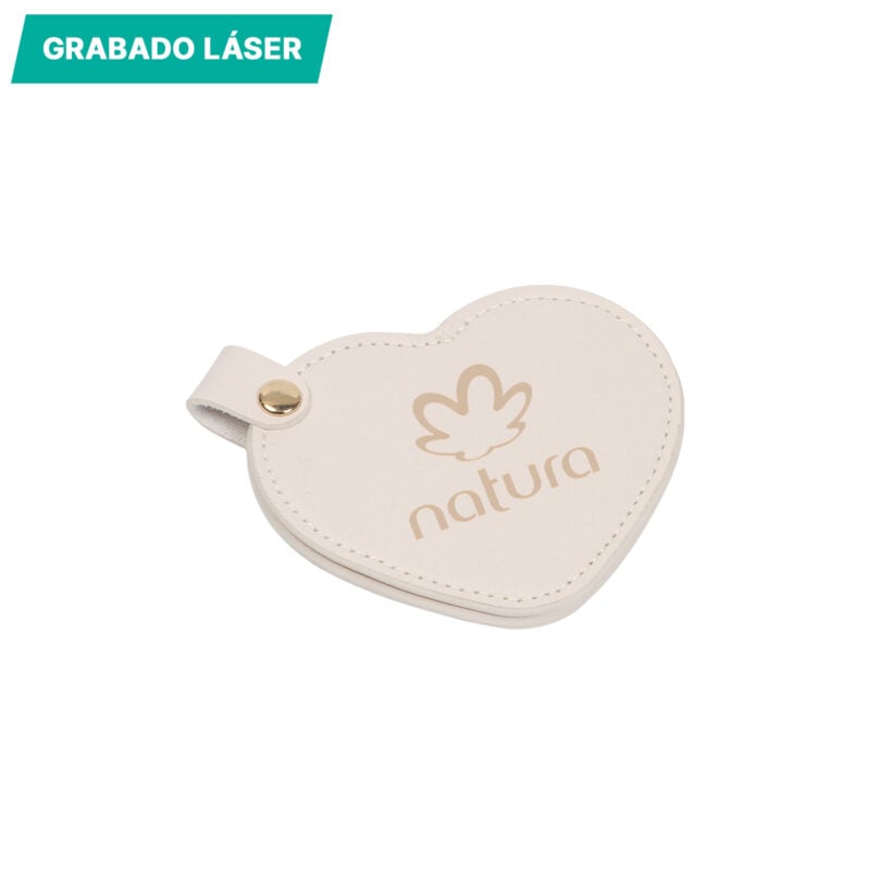 ESPEJO ROMAN · Foto 7