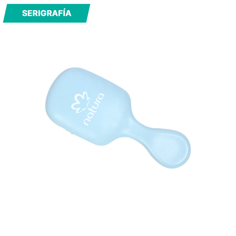 CEPILLO KUTNO · Foto 6