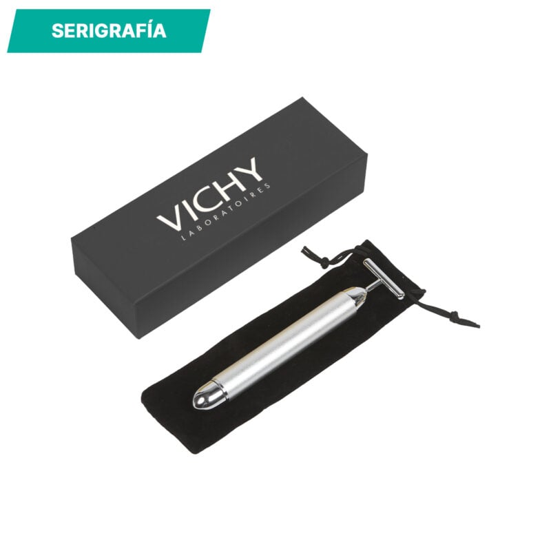 VIBRATA SABHA · Foto 4