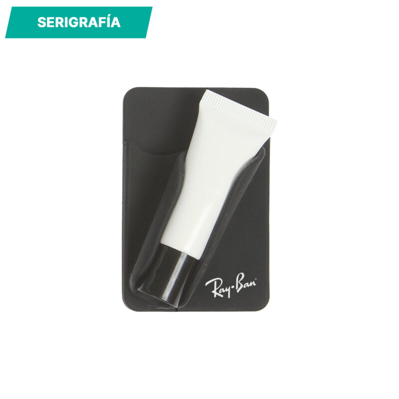 TARJETERO PARA CELULAR BORSA · Foto 6