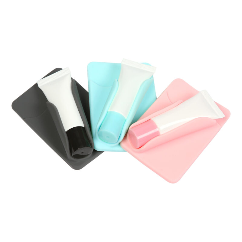 TARJETERO PARA CELULAR BORSA · Foto 7