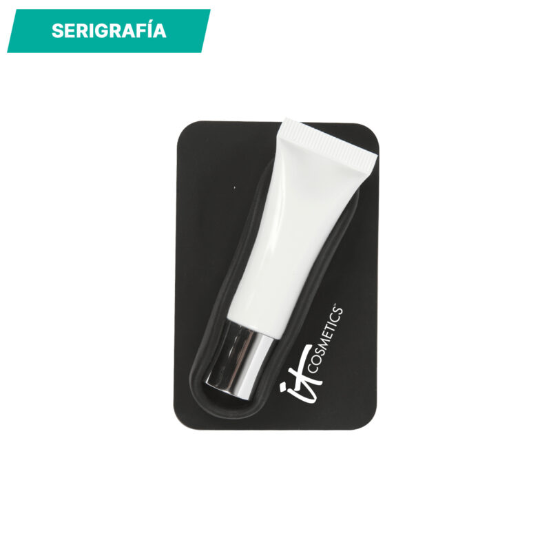 SOPORTE MAGNÉTICO LUGOJ · Foto 5