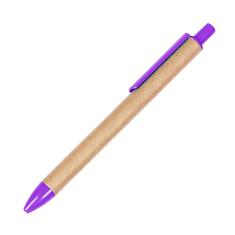 MORADO