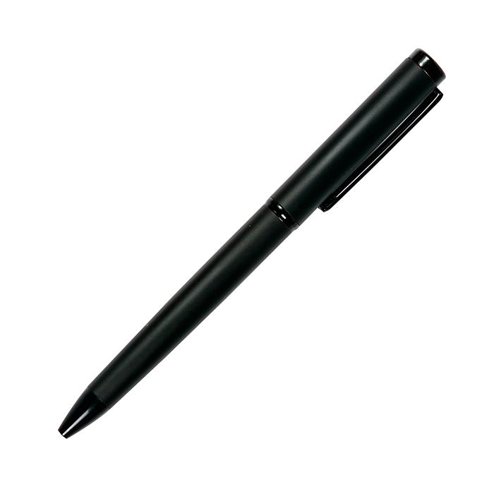 NEGRO