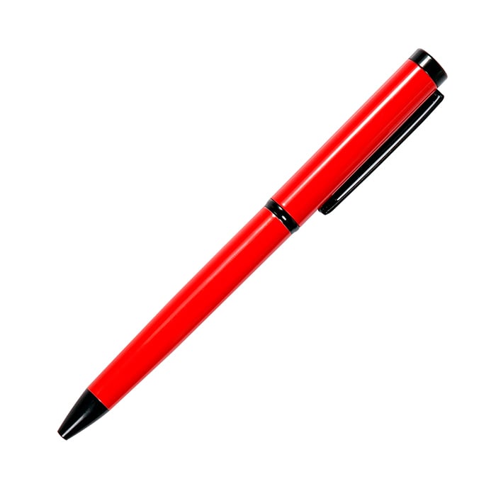 ROJO