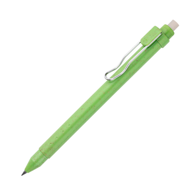 VERDE LIMON