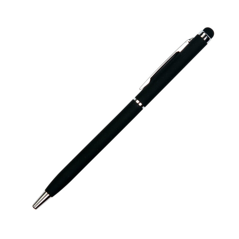NEGRO