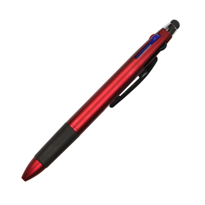 ROJO